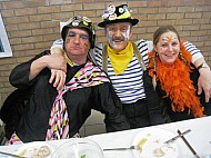 Repas HM (76).jpg